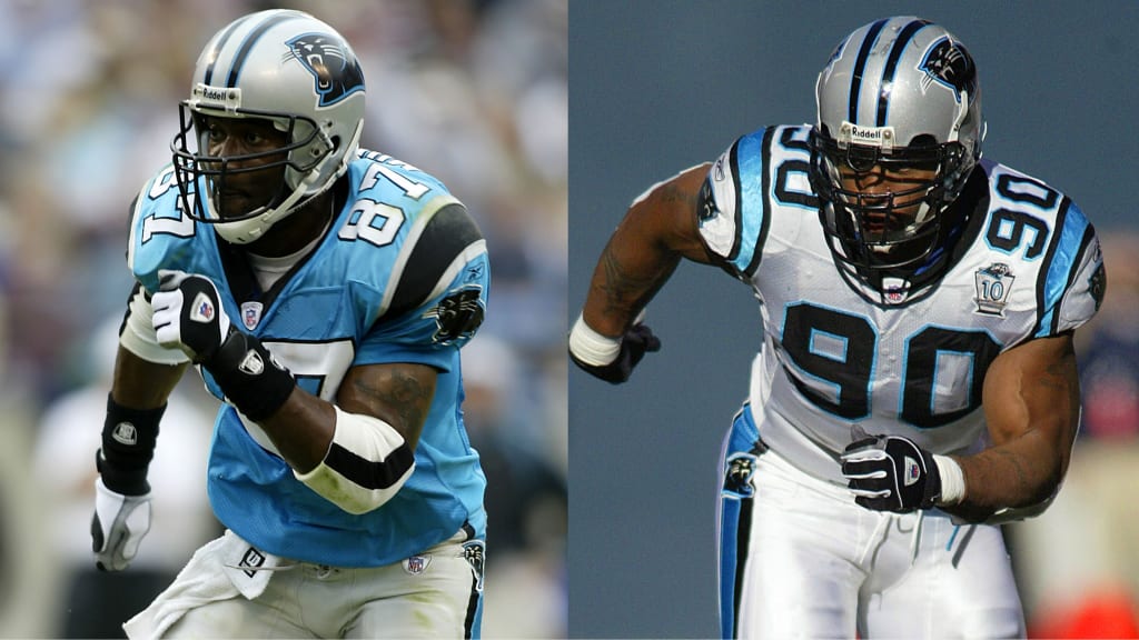 2004 carolina panthers 0037