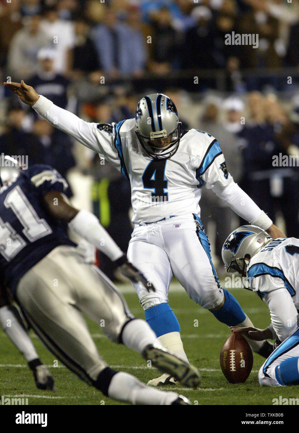 2004 carolina panthers 0038