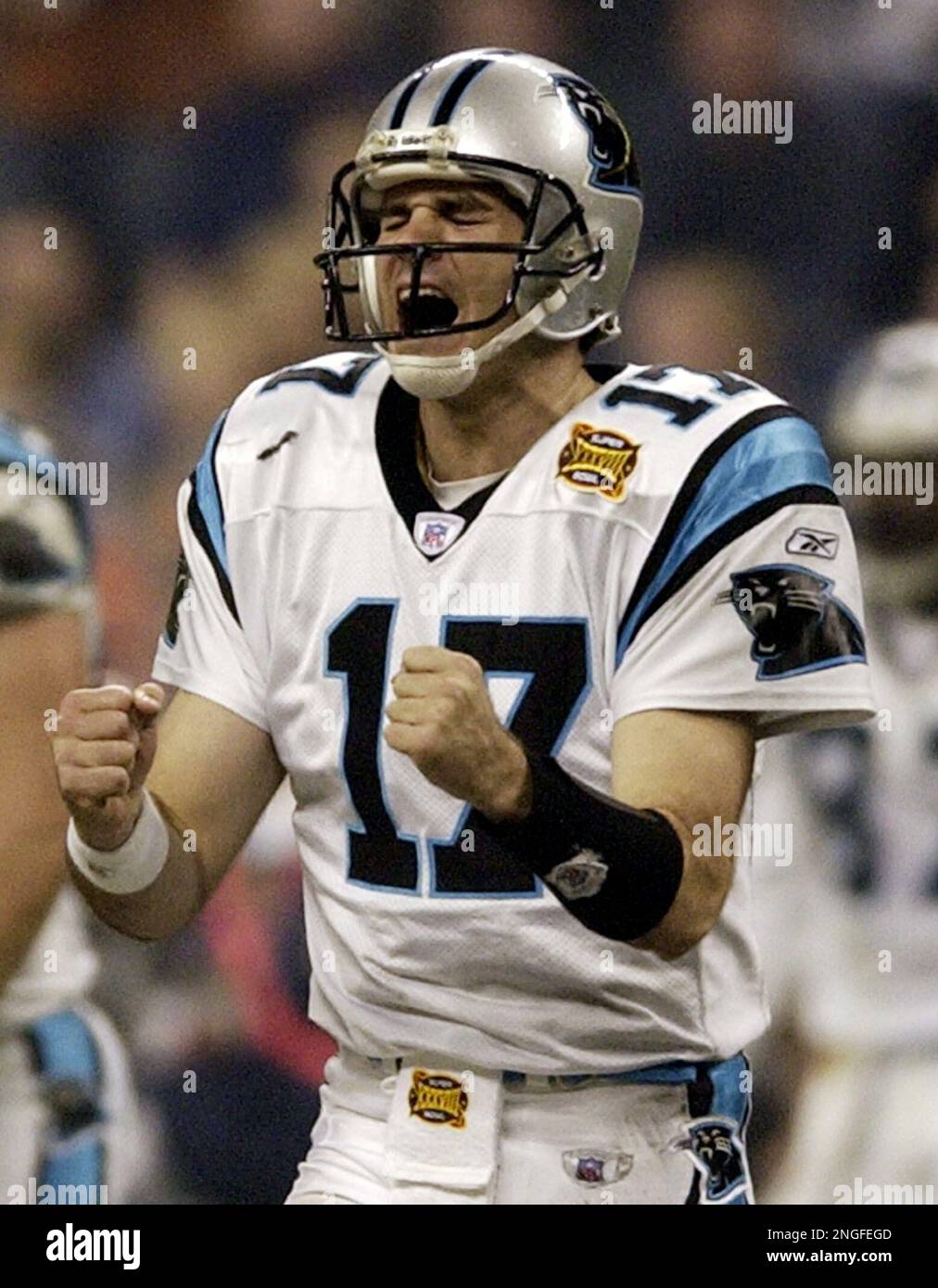 2004 carolina panthers 0039