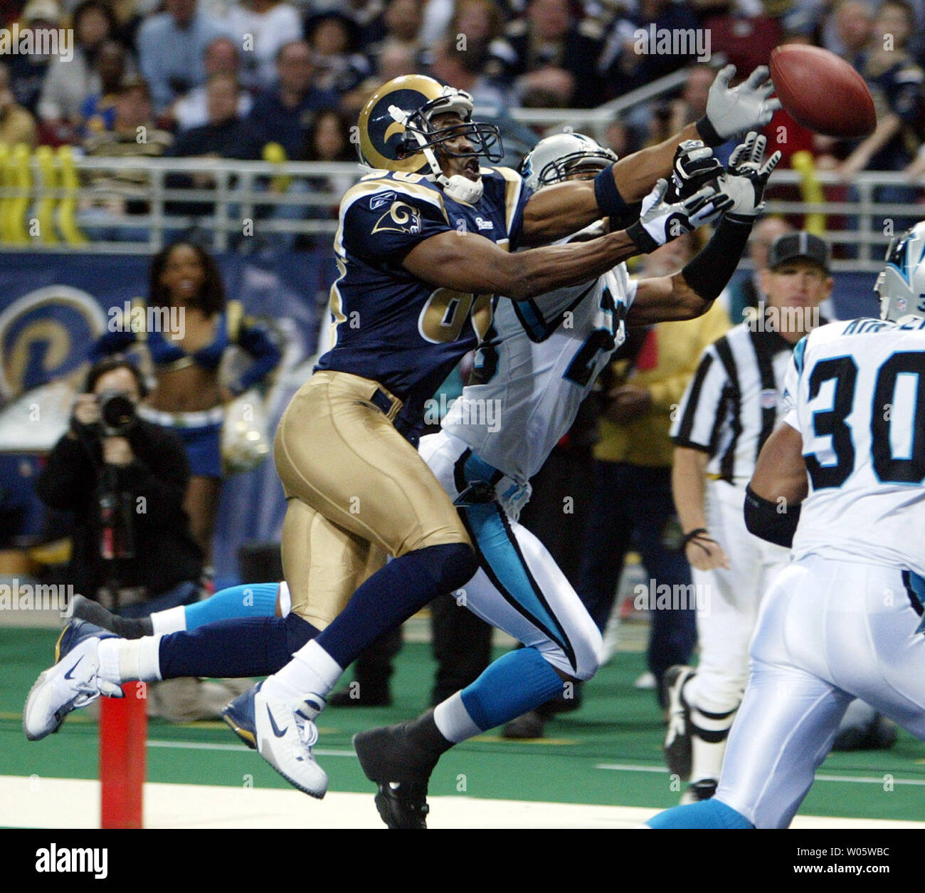 2004 carolina panthers 0040