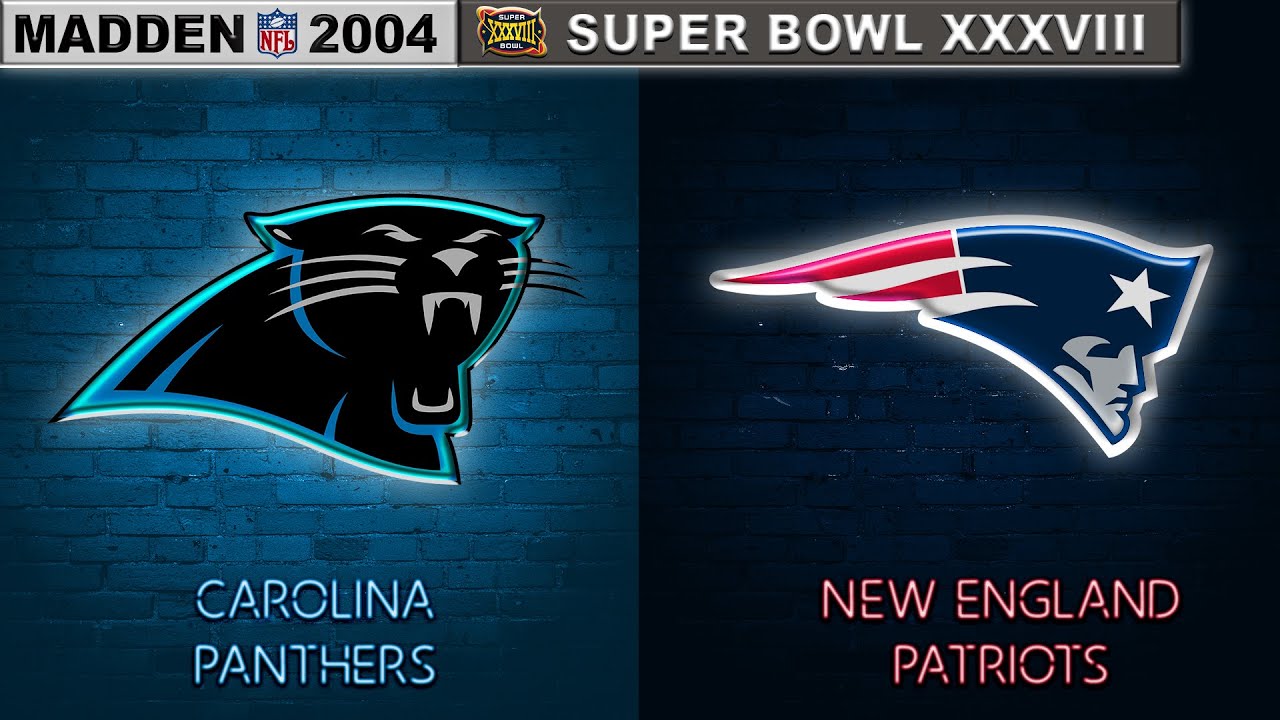 2004 carolina panthers 0041