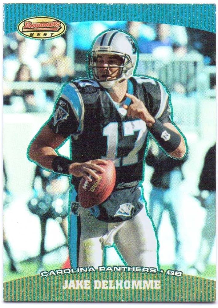 2004 carolina panthers 0042