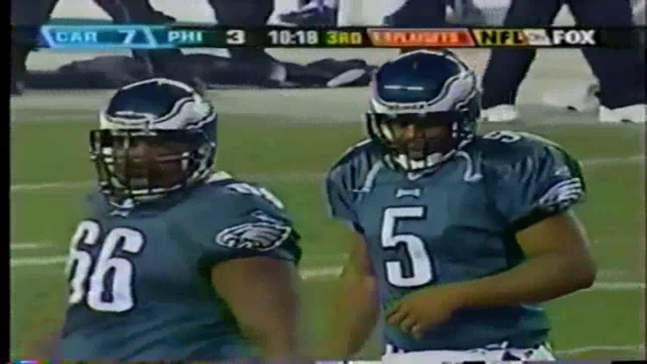 2004 carolina panthers 0043