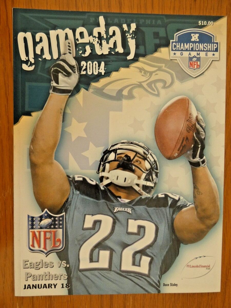2004 carolina panthers 0044