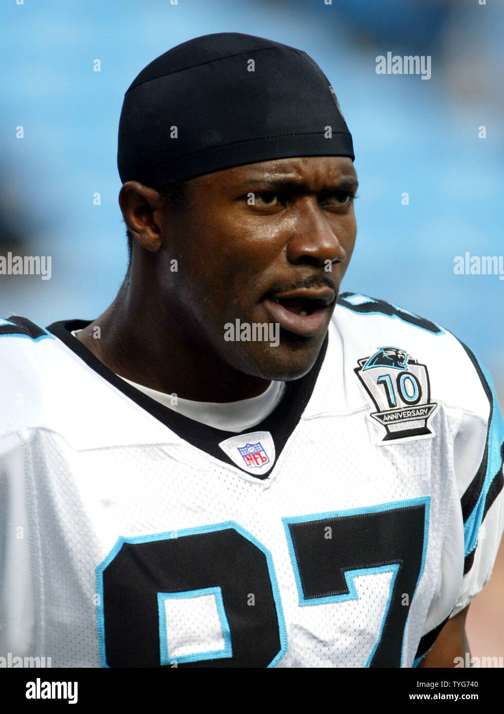 2004 carolina panthers 0045