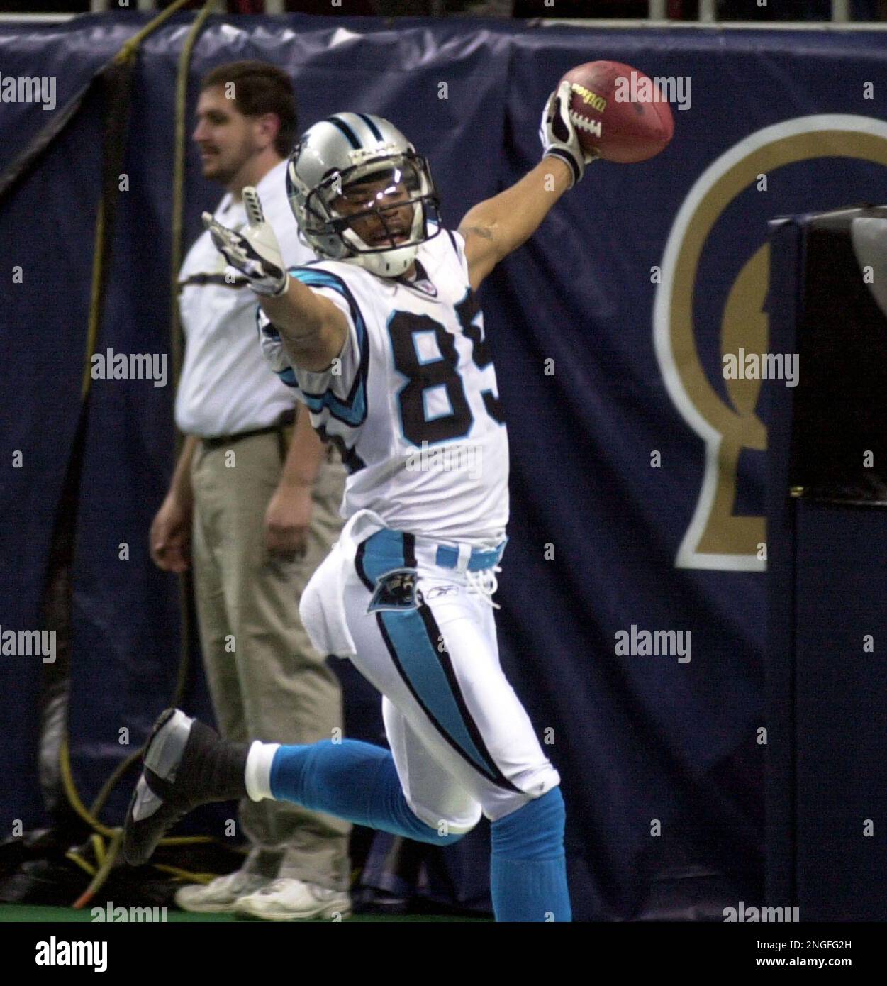 2004 carolina panthers 0046