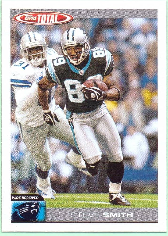 2004 carolina panthers 0047