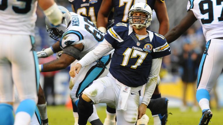 2004 carolina panthers 0048
