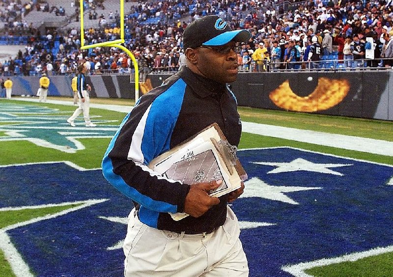 2004 carolina panthers 0049