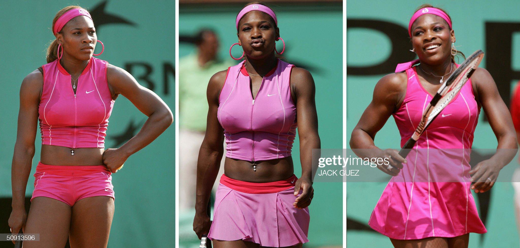 2004 french open 0009