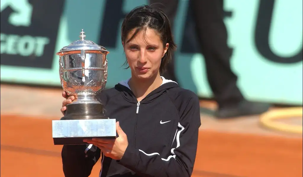 2004 french open 0010