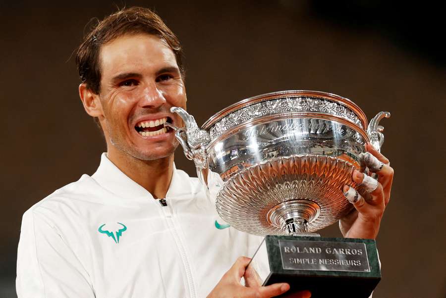 2004 french open 0011