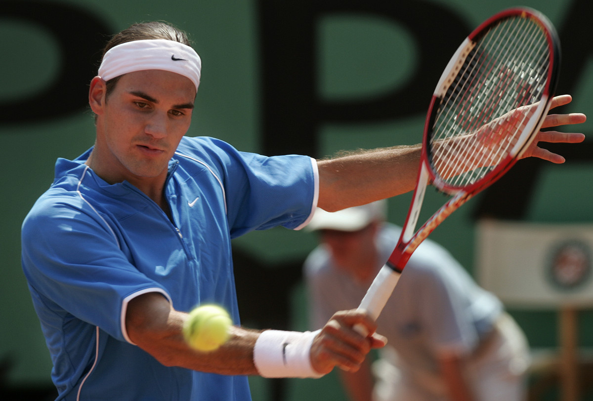 2004 french open 0012