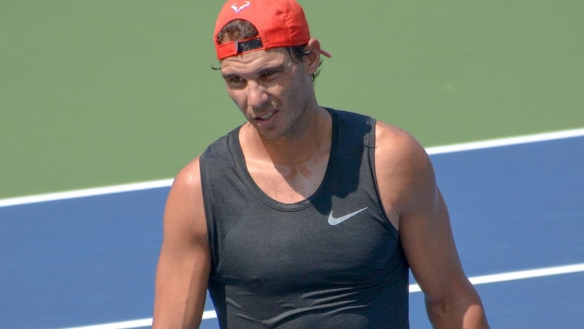 2004 french open 0015