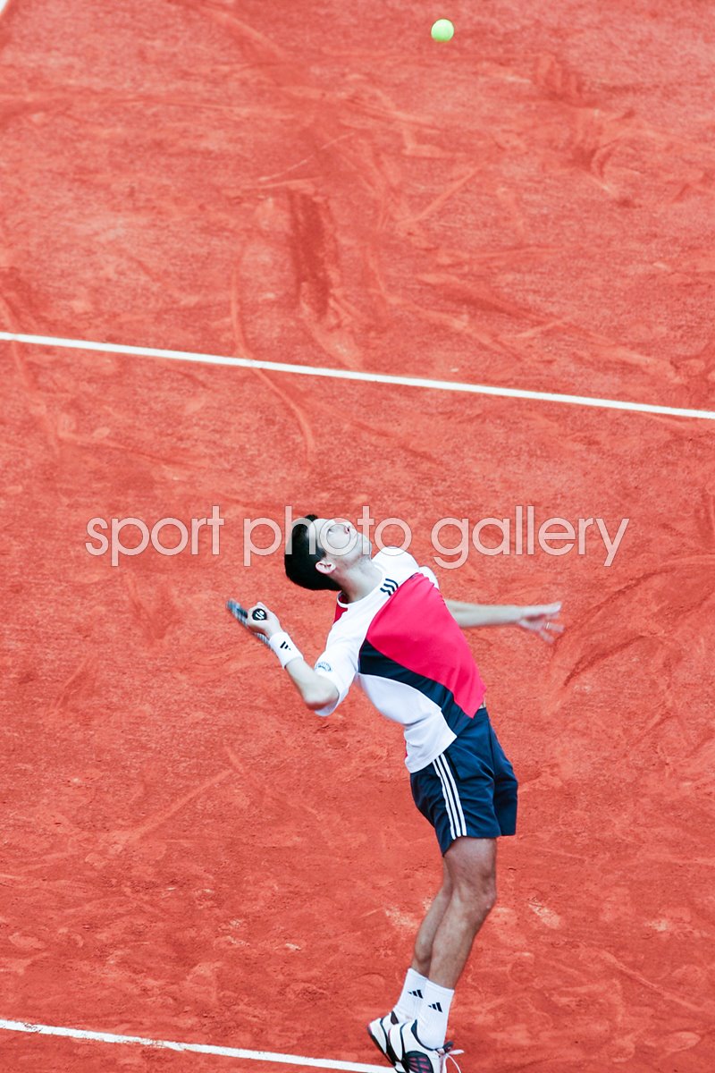 2004 french open 0016