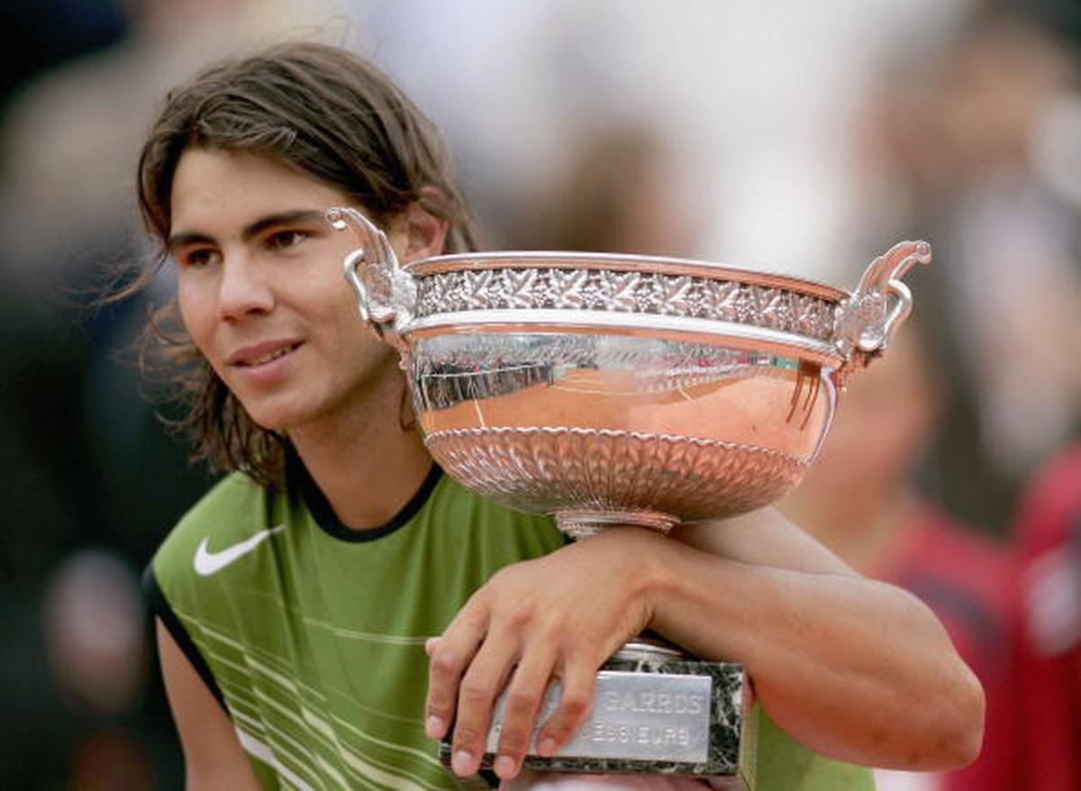 2004 french open 0017