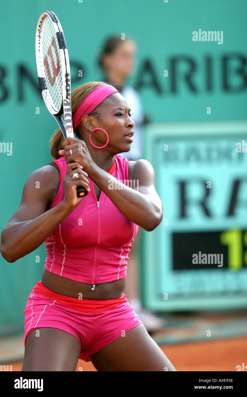 2004 french open 0018
