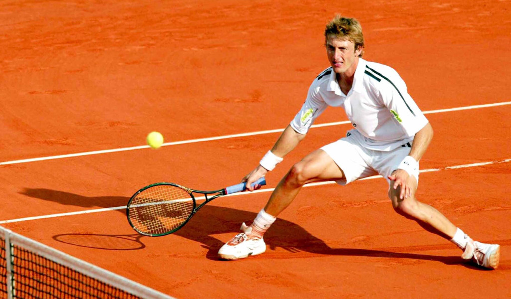 2004 french open 0019