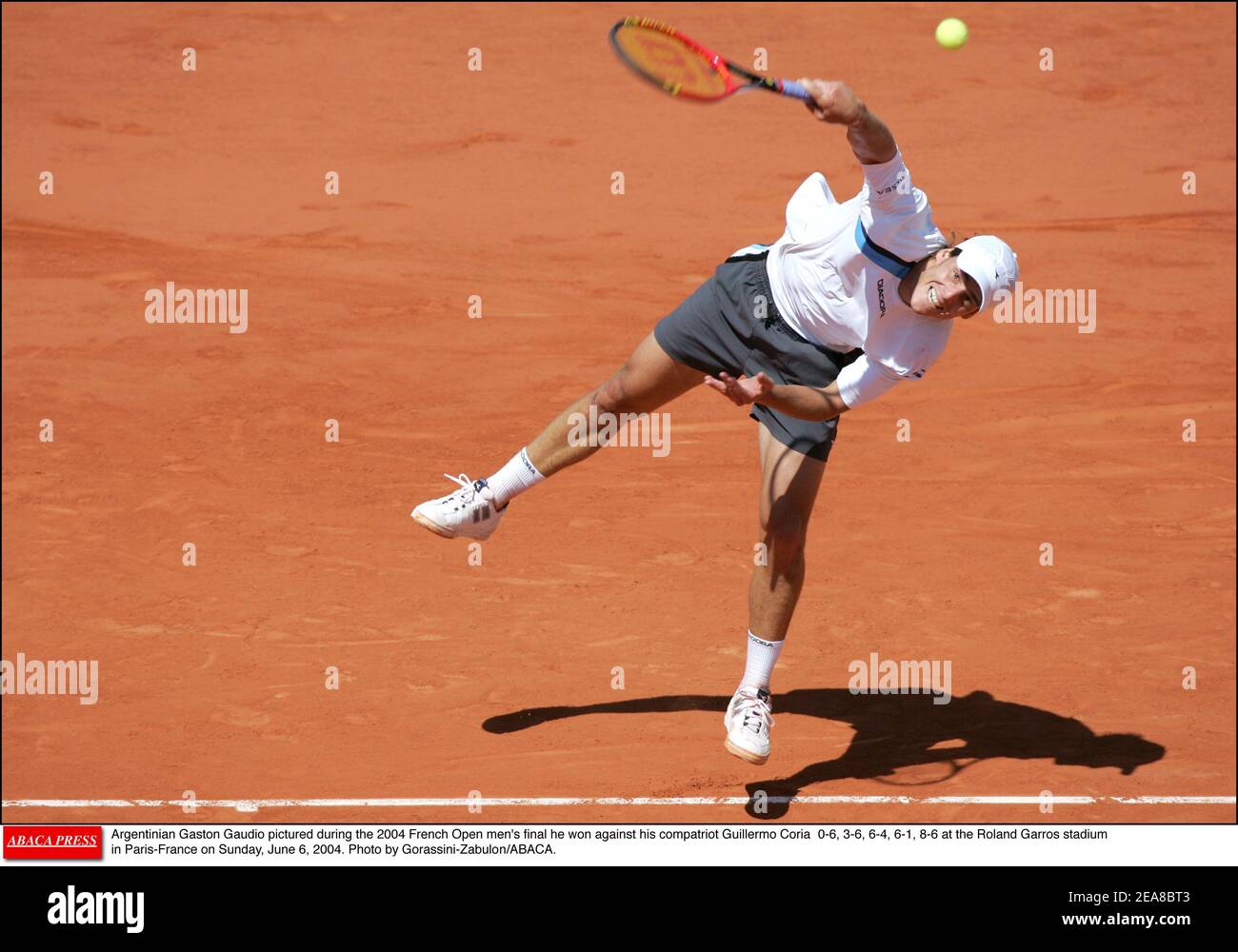 2004 french open 0020