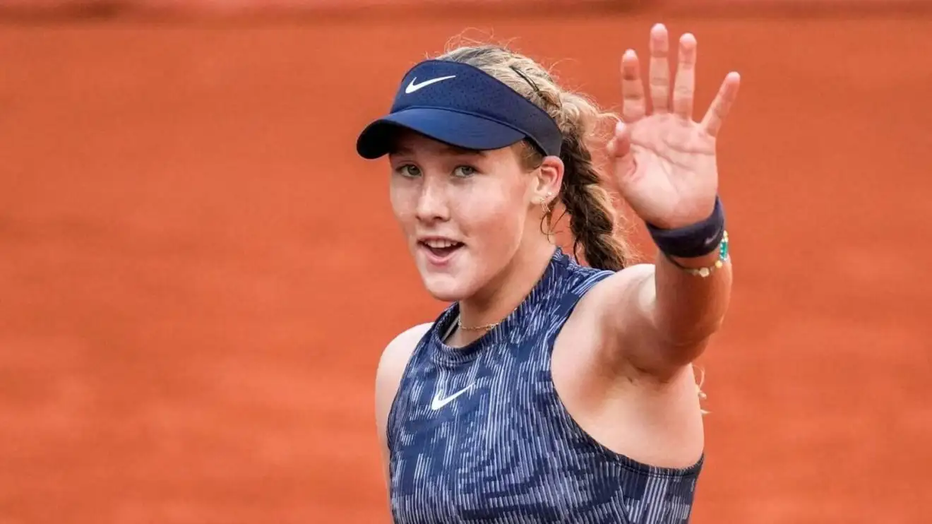 2004 french open 0021