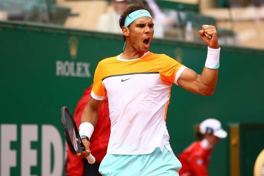 2004 french open 0022