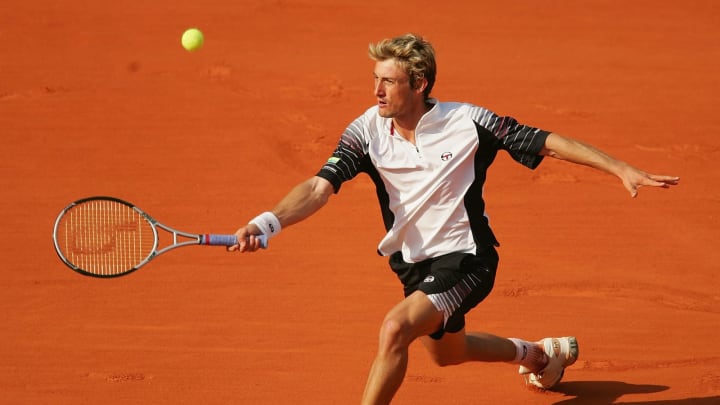 2004 french open 0024