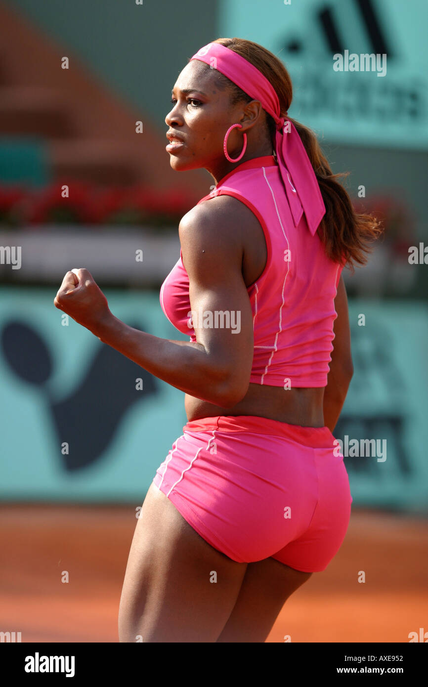 2004 french open 0025