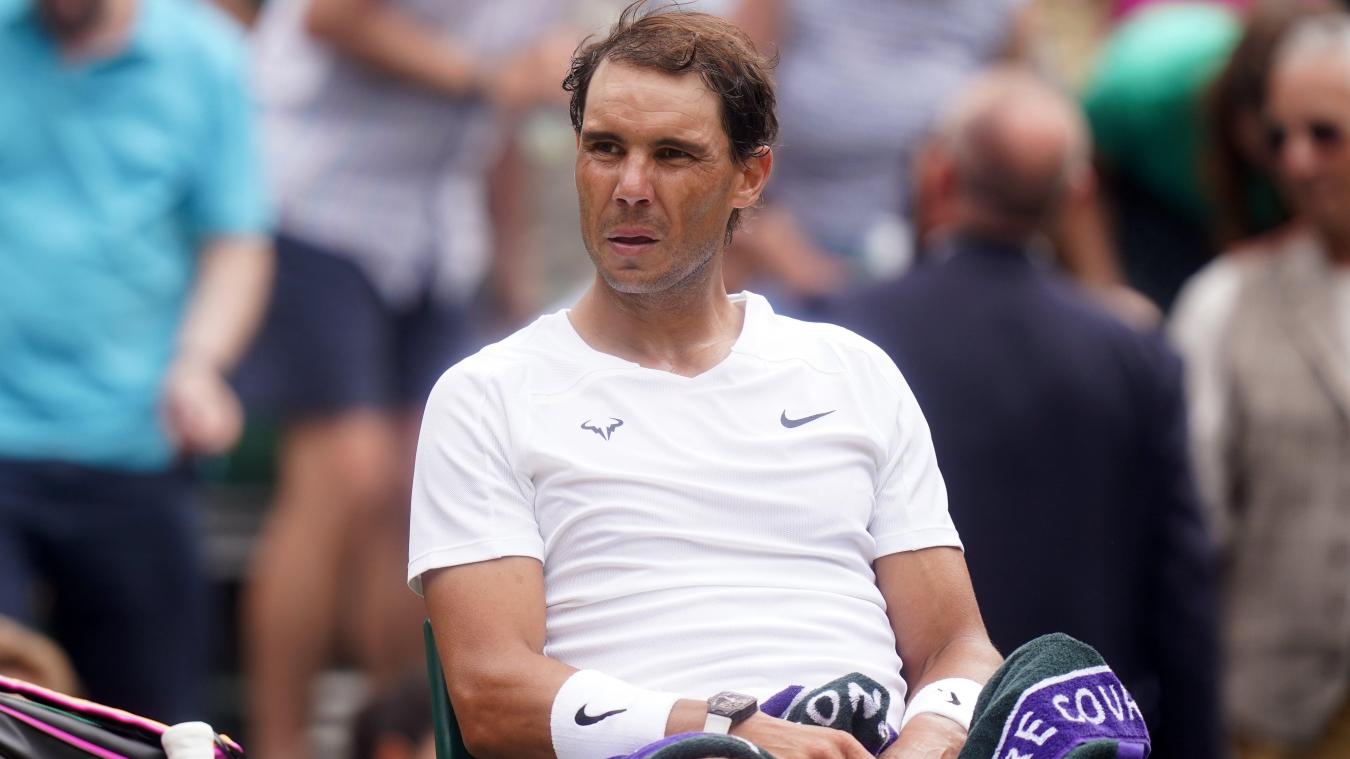 2004 french open 0026
