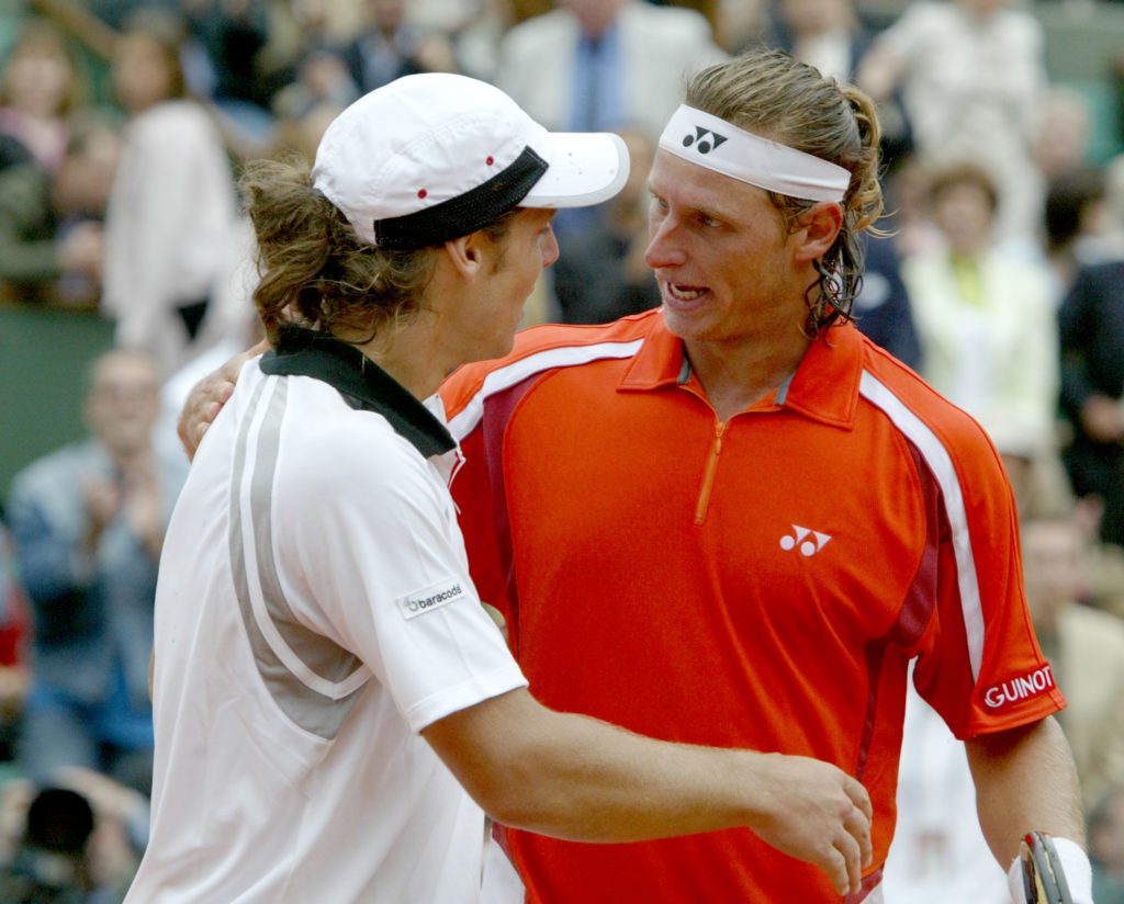2004 french open 0027