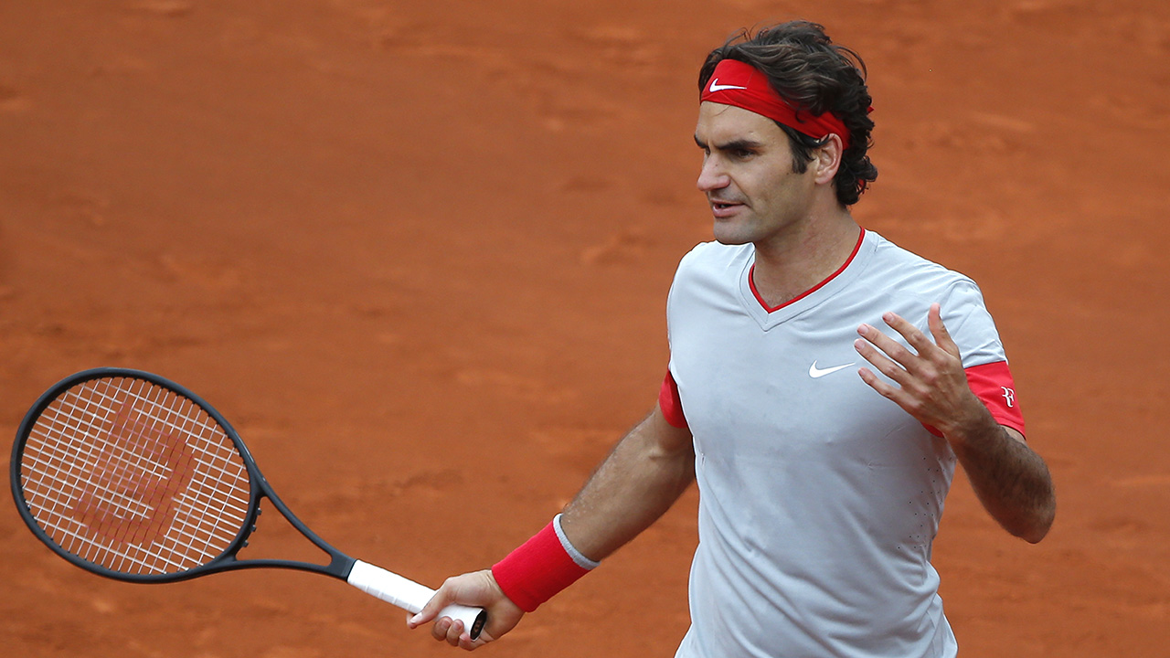 2004 french open 0028
