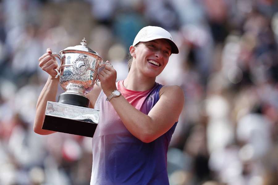 2004 french open 0029