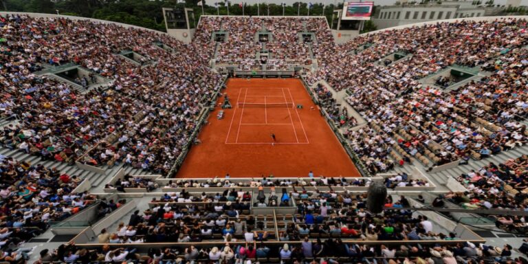 2004 french open 0030