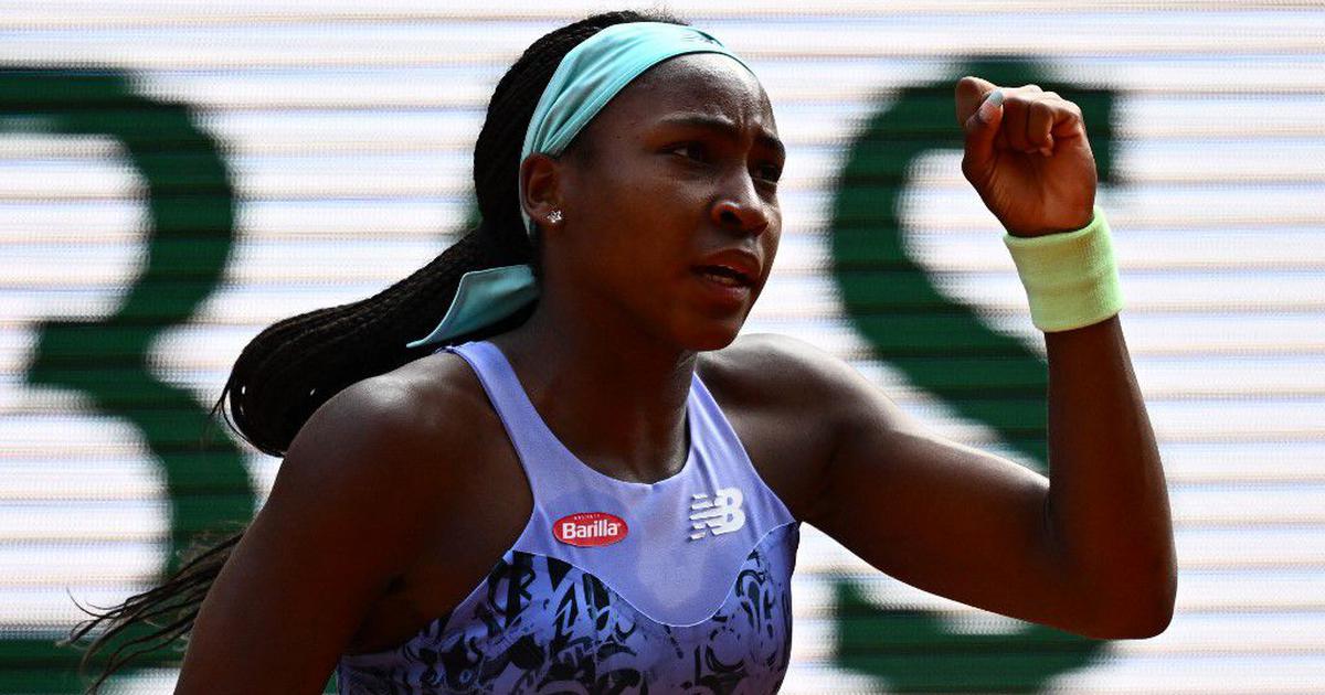 2004 french open 0031