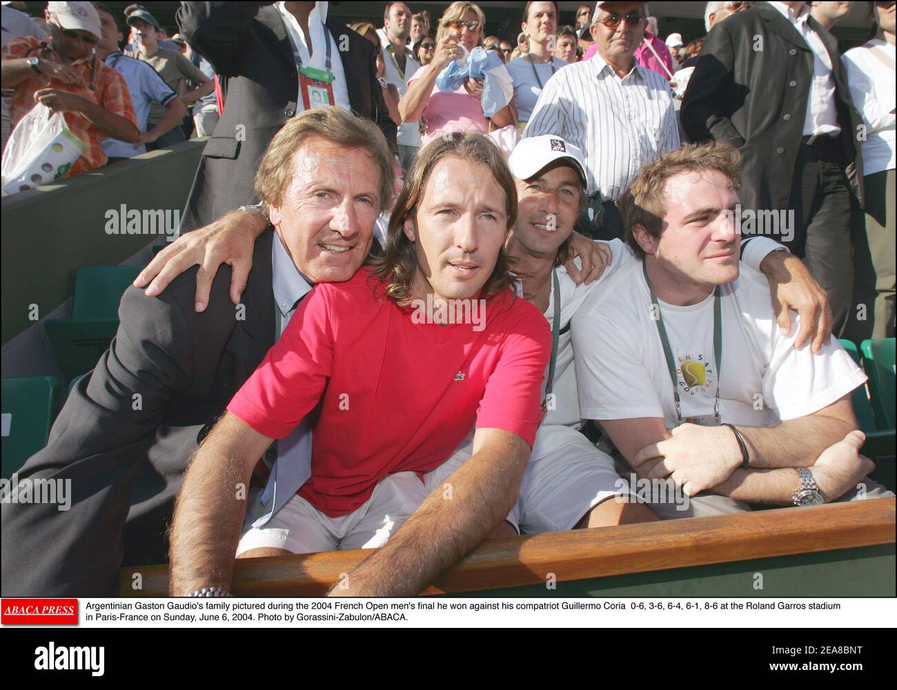 2004 french open 0032