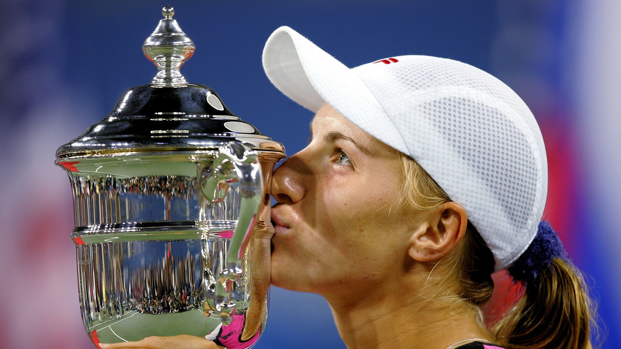 2004 french open 0035