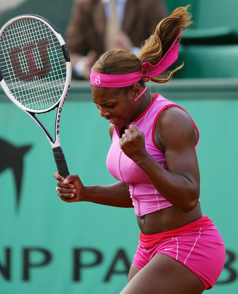 2004 french open 0037