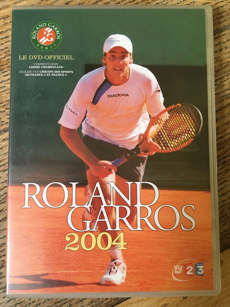 2004 french open 0038