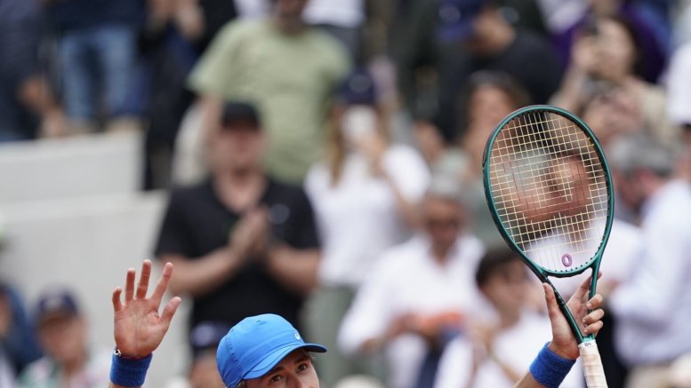 2004 french open 0040