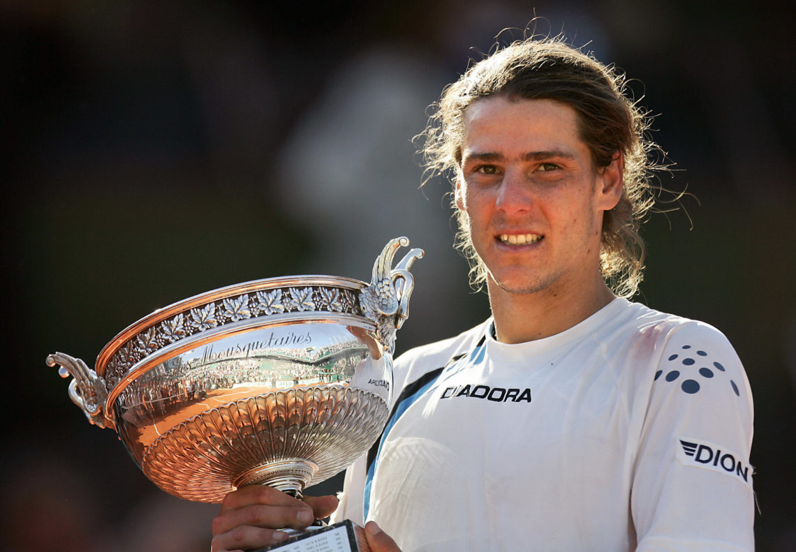 2004 french open 0041