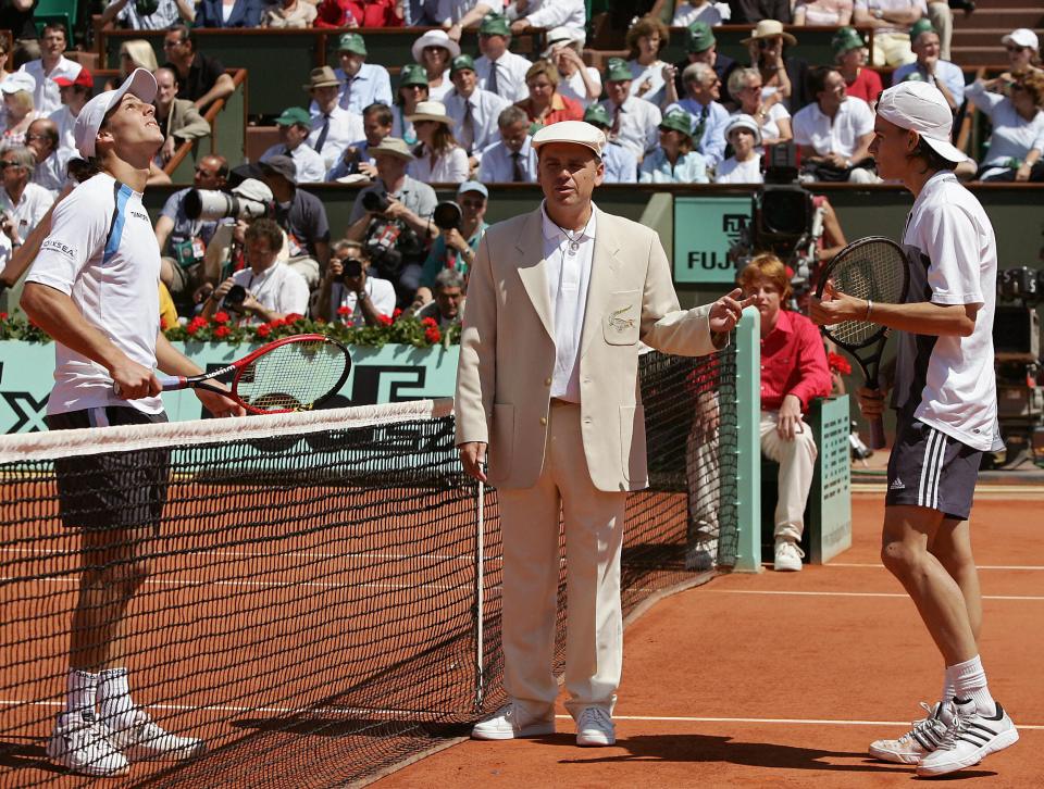 2004 french open 0043