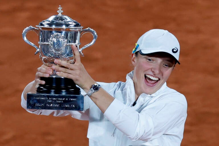 2004 french open 0045