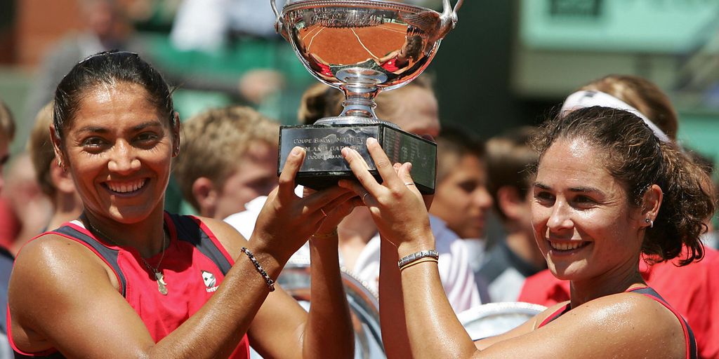 2004 french open 0046