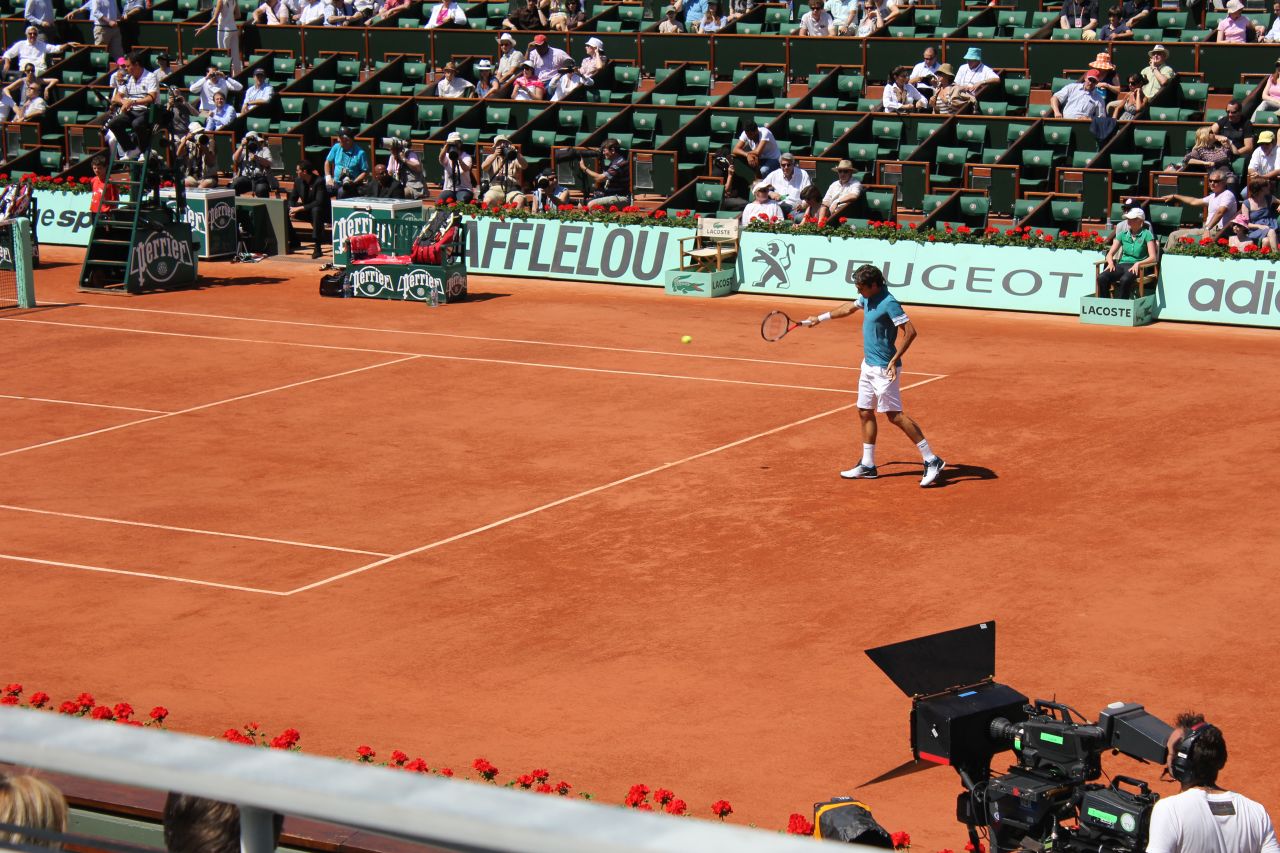 2004 french open 0047