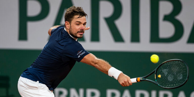 2004 french open 0048