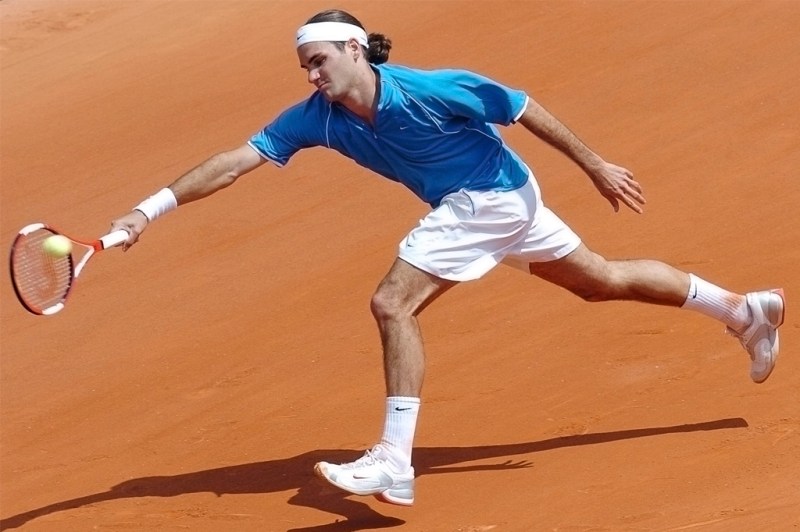 2004 french open 0049