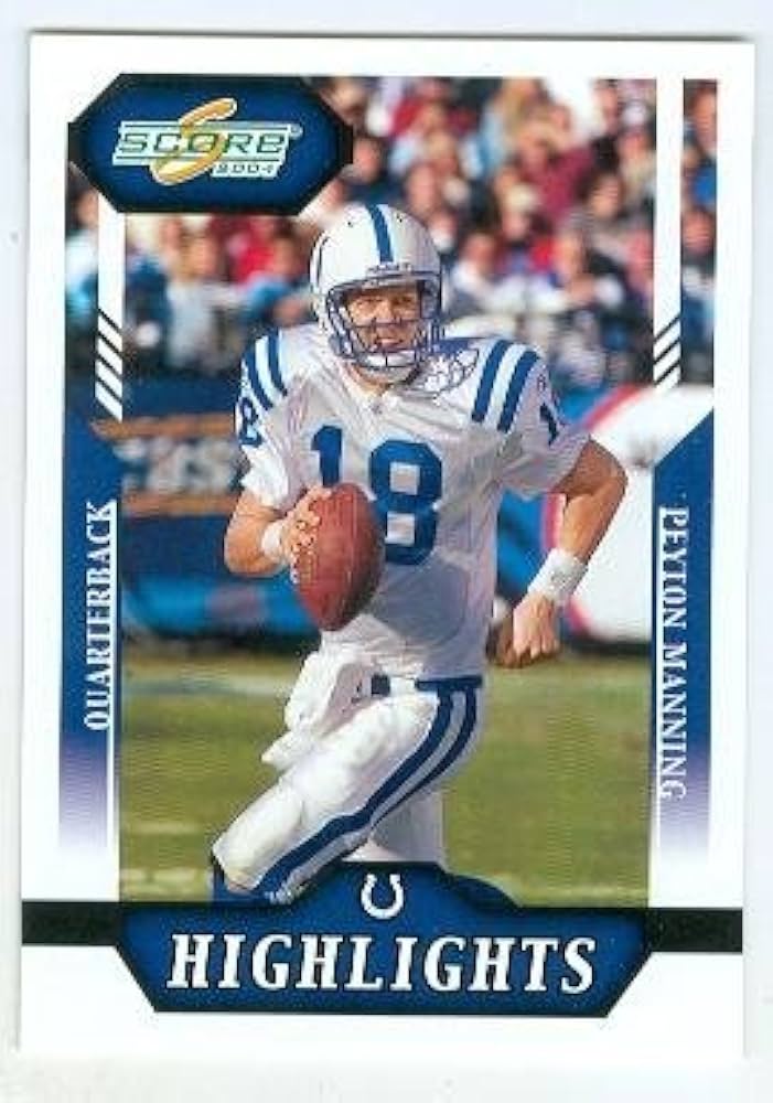 2004 indianapolis colts 0010