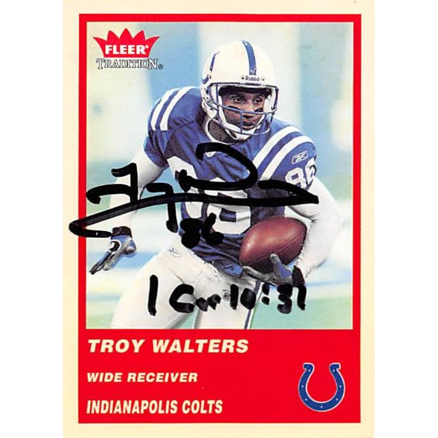 2004 indianapolis colts 0013