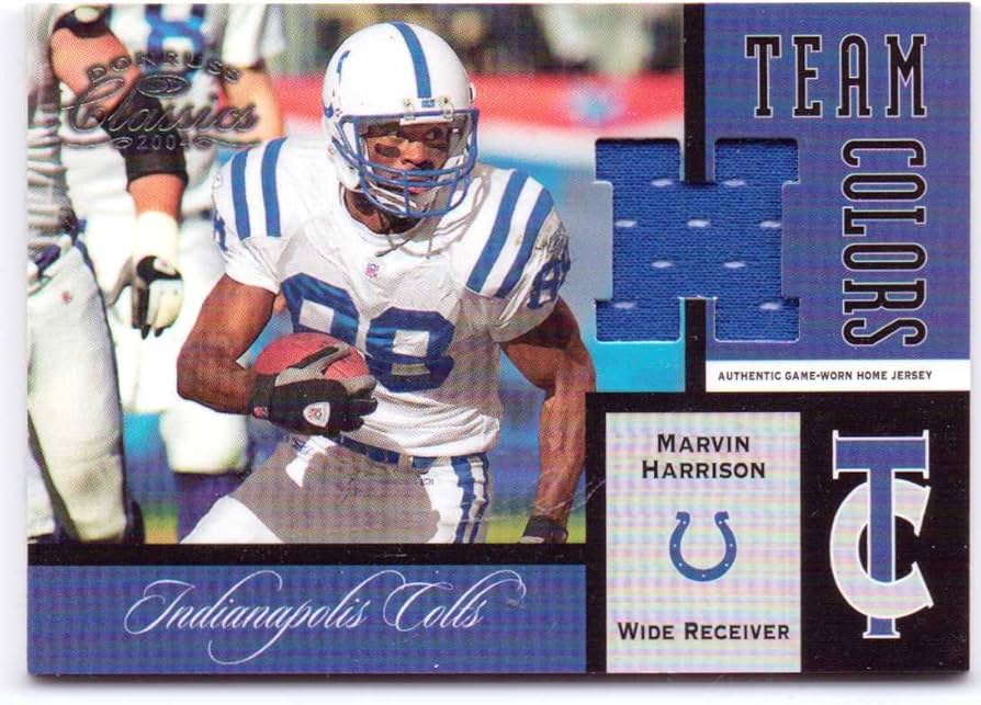 2004 indianapolis colts 0015