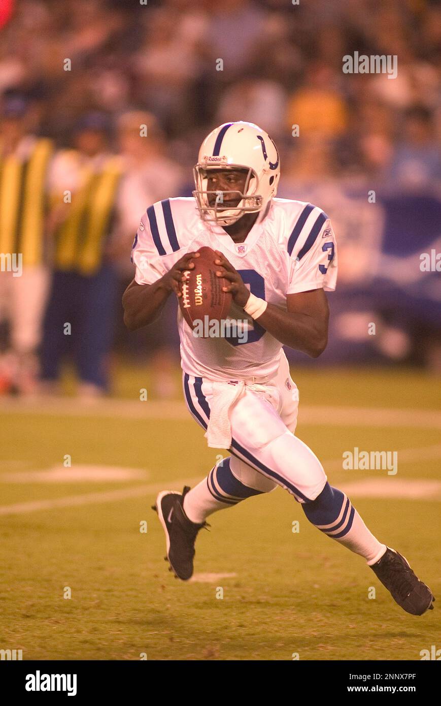 2004 indianapolis colts 0016