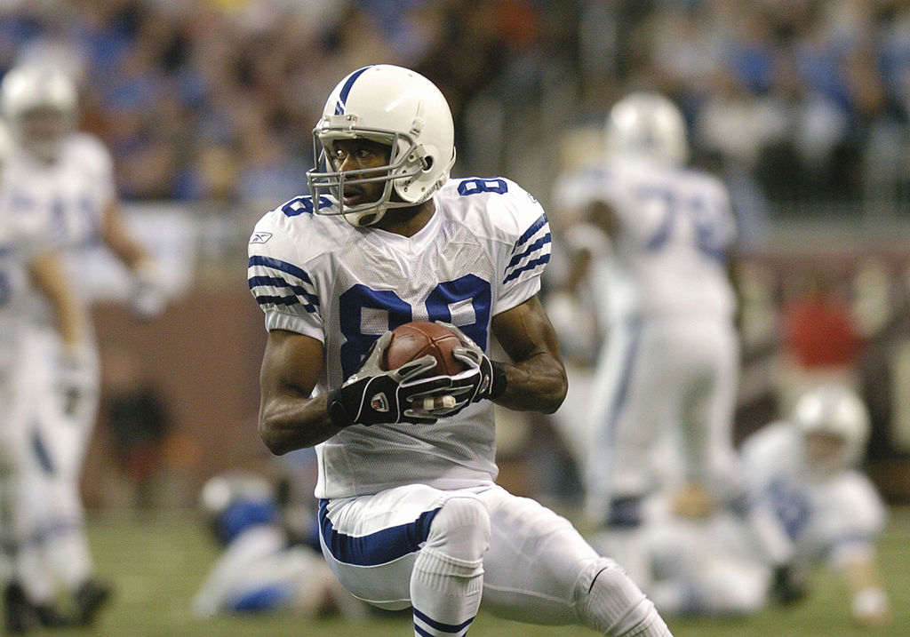 2004 indianapolis colts 0017